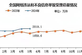 beplay登录网站截图1